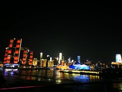 -长嘉·河图火锅(长嘉汇江景旗舰店)