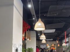 -云上千禾(水上店)