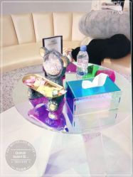 -UnHair Salon