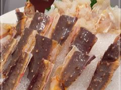 -协成海鲜火锅(情侣路店)