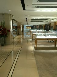 android_upload_pic-北京七彩云南翡翠珠宝旗舰店(月坛店)