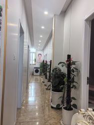 -清雅诗韵丽人产后恢复(回龙观店)
