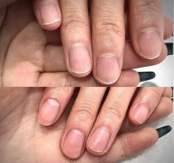 -如一·美甲美睫