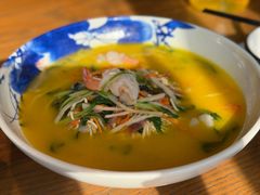 -扬州狮子楼·非遗淮扬菜(东关街店)