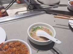 -海底捞火锅(莘松路店)