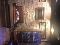 -时光漫步酒店(北京雍和宫南锣鼓巷后海店)