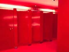 -旧金山现代艺术博物馆