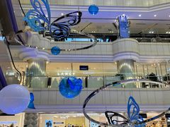 -远大购物中心(南岗店)