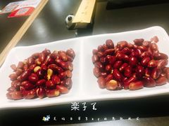 -川成元·麻辣香锅(凯德MALL西直门店)