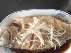 -阿姨来了月嫂·育儿嫂(西三旗店)