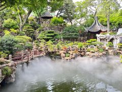 -豫园