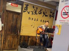 -生活如沸·顺德水牛奶火锅(大学路店)