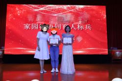 -莫小姐婚纱