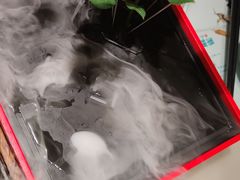 -佬麻雀·剁椒鱼头(京基KK One店)