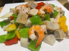 -龙泉人椰子鸡.糟粕醋.海南菜(三亚旗舰店)