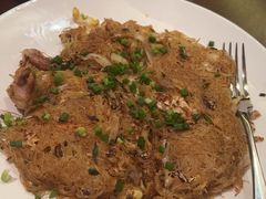 -舟山希尔顿酒店