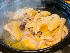 -佬肥猫·浙江乡村菜(国华广场店)