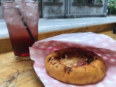 -樹夏shhha(越秀店)