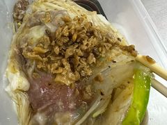 -小吴肠粉