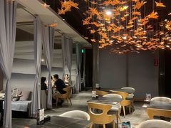 -有璟阁港式餐厅(金融街购物中心店)