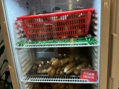-太婆天府山珍酒楼(亚运村店)