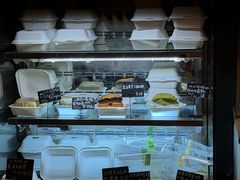 -Max Bakery 阿唛手作