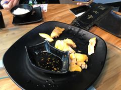 -七裕庄(凯旋南路店)