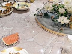 -陶缘一号·四季缘·老字号顺德菜·户外婚礼家宴(西滘店)