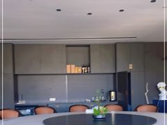 -映像威海·威海宴(威高广场店)