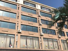-渔公码头海货全海鲜自助(海滨旅游路店)