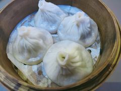 -国际青年会议酒店-苏莱斯餐厅