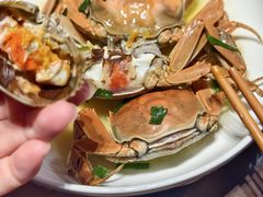 -好爸爸(外滩店)