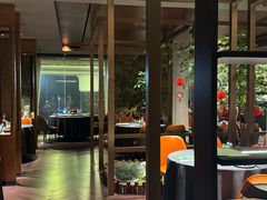 -肆月河豚·淮扬菜·湘菜(华天店)