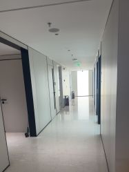 -上海时光整形外科医院