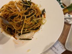 -豪客来牛排(天阳D32店)