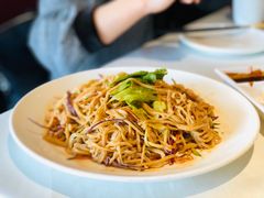 -大鸭梨烤鸭(顺义石园店)