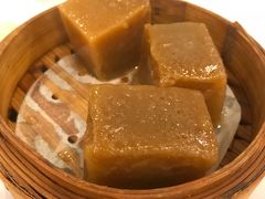 -金城大酒店-中餐厅(汾江中路店)