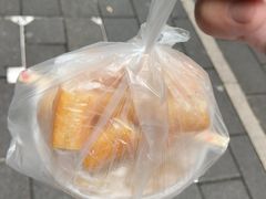 -浮屿大同鸭肉粥·始于1983年