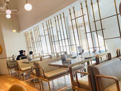 -金香匯晚茶(浑南店)