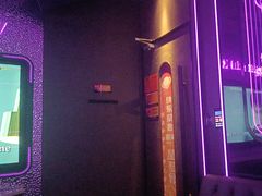 -星聚会KTV(上海松江万达店)