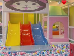 -天沐温泉(抚顺店)