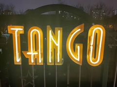 -Tango by Ala House