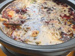 -小饕荟雅安贡椒鱼鲜馆(广福桥店)