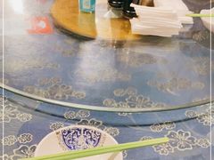 -宝源饺子(麦子店街店)