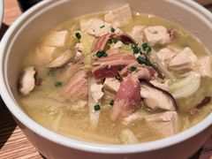 -榕意·川味之美(深业上城店)