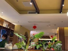 -豪客来牛排(金鼎广场店)