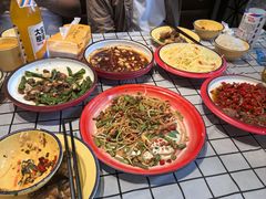 -江西老表·经典江西八大碗