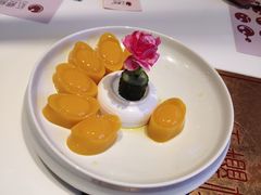 -红樱桃·欢乐餐厅(太原里店)