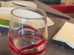 -粤尚腾香居中餐厅(首都机场希尔顿店)