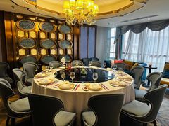 -新雅粤菜馆(南京东路店)